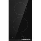 Варочная панель Gorenje ECT321BCSC