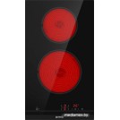 Варочная панель Gorenje ECT321BCSC