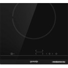 Варочная панель Gorenje ECT321BCSC