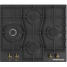 Варочная панель Gorenje GW6D42CLB