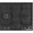 Варочная панель Gorenje GW6D42CLB