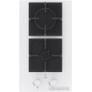 Варочная панель LEX GVG 324 WH