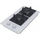 Варочная панель LEX GVG 324 WH