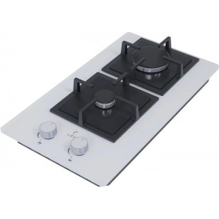 Варочная панель LEX GVG 324 WH