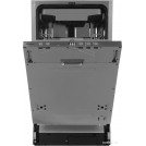 Встраиваемая посудомоечная машина Hyundai HBD 474