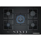 Варочная панель Bosch Serie 6 PPQ7A6B20