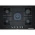 Варочная панель Bosch Serie 6 PPQ7A6B20