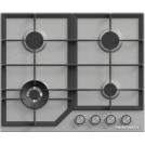 Варочная панель Darina ER4 BGM 341 08 X