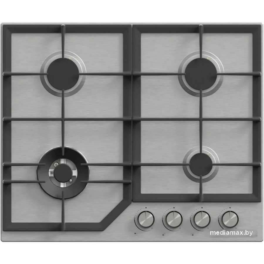 Варочная панель Darina ER4 BGM 341 08 X