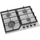 Варочная панель Darina ER4 BGM 341 08 X