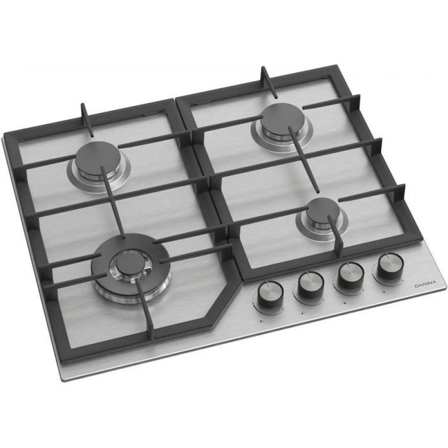 Варочная панель Darina ER4 BGM 341 08 X