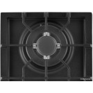 Варочная панель ZUGEL ZGH290B