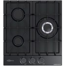 Варочная панель ZUGEL ZGH450B