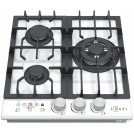 Варочная панель ZUGEL ZGH450W