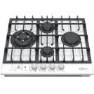 Варочная панель ZUGEL ZGH600W