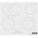 Варочная панель Bosch PKN652FP2E