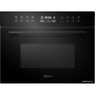 Электрический духовой шкаф ZUGEL ZOE610B