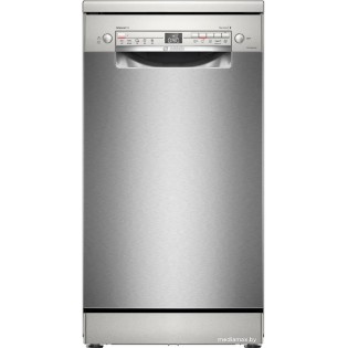 Отдельностоящая посудомоечная машина Bosch Serie 2 SPS2HMI54Q