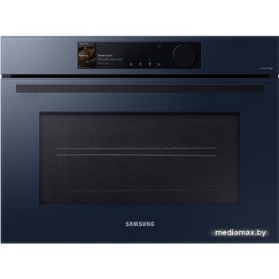 Электрический духовой шкаф Samsung NQ5B6753CAN/WT