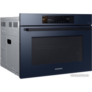 Электрический духовой шкаф Samsung NQ5B6753CAN/WT