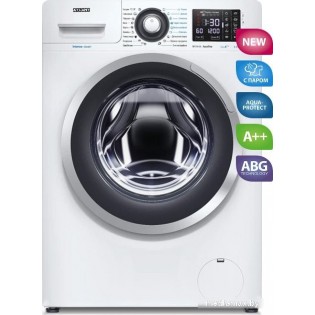Стиральная машина ATLANT СМА 70У1214-СА-01