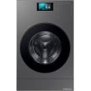 Samsung WD8000DK WD18DB8995BZLD