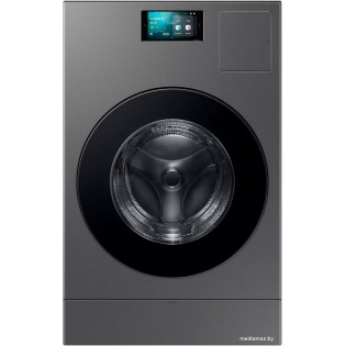 Samsung WD8000DK WD18DB8995BZLD