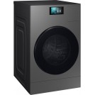 Samsung WD8000DK WD18DB8995BZLD