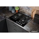 Варочная панель LEX GVG 644A BBL