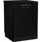 Отдельностоящая посудомоечная машина BEKO BDFN25521B