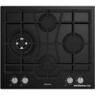 Hotpoint HG 62FD/BK