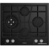 Hotpoint HG 62FD/BK