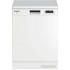 Отдельностоящая посудомоечная машина Hotpoint-Ariston HF 5C84 DW