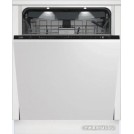 Встраиваемая посудомоечная машина BEKO BDIN38530A
