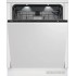 Встраиваемая посудомоечная машина BEKO BDIN38530A