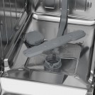 Отдельностоящая посудомоечная машина BEKO BDFS15920S