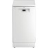 Отдельностоящая посудомоечная машина BEKO BDFS15920W