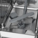 Отдельностоящая посудомоечная машина BEKO BDFS15920W