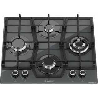 Варочная панель GEFEST ПВГ 2231-10 К56