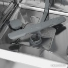 Встраиваемая посудомоечная машина BEKO BDIN15360