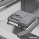 Встраиваемая посудомоечная машина BEKO BDIN15360