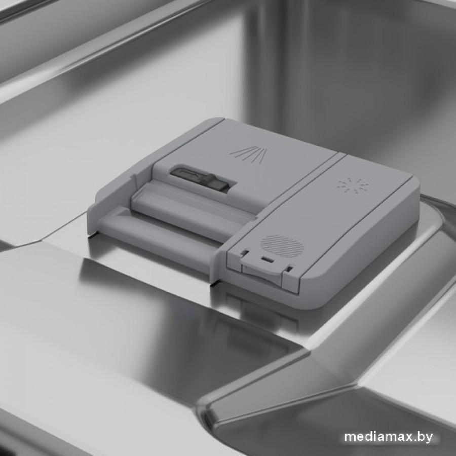 Встраиваемая посудомоечная машина BEKO BDIN15360