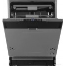 Встраиваемая посудомоечная машина Hyundai HBD 688