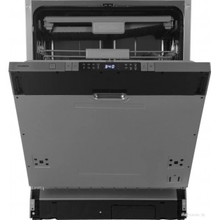 Встраиваемая посудомоечная машина Hyundai HBD 688