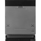 Встраиваемая посудомоечная машина Hyundai HBD 688