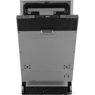 Встраиваемая посудомоечная машина Hyundai HBD 488