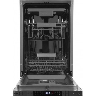 Встраиваемая посудомоечная машина Hyundai HBD 488