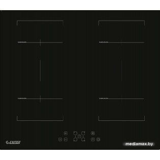 Варочная панель Exiteq EXH-317IB