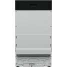 Встраиваемая посудомоечная машина Electrolux EEM63310L