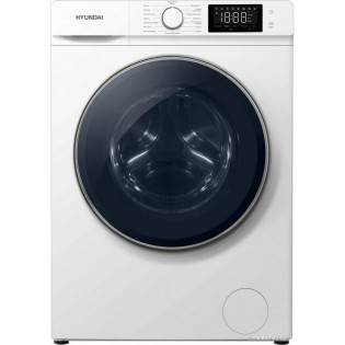 Стирально-сушильная машина Hyundai WFD9212